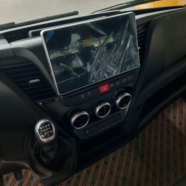 IVECO 35C16H3.0