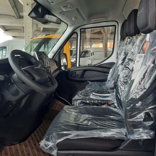 IVECO 35C16H3.0
